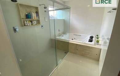 Imagem 6: 84 9.9982.5105 Sou uma casa maravilhosa no Bosque dos Poetas