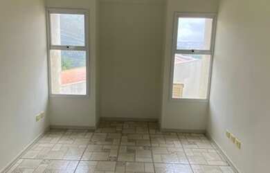 Imagem 3: APARTAMENTO RESIDENCIAL em ATIBAIA - SP, JARDIM DO TREVO