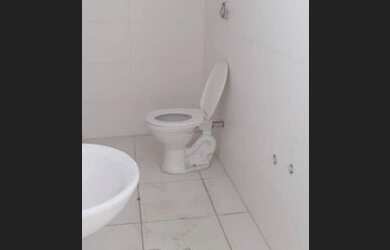 Imagem 11: Sobrado com 3 dormitórios, 298 m² - venda por R$ 1.000.000,00 ou aluguel...