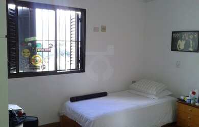 Imagem 14: Apartamento em São Paulo