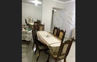 Imagem 5: Apartamento 3 quartos jatiúca