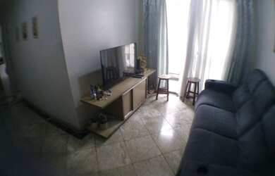 Imagem 16: Apartamento - Tatuapé - 54m