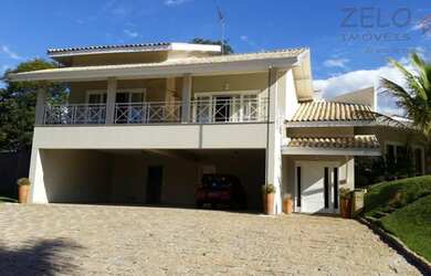 Imagem 14: Casa residencial à venda, Jardim Maria, Campo Limpo Paulista - CA1039