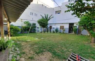 Imagem 12: Casa para Locação, Cabo Frio / RJ - Perto de tudo