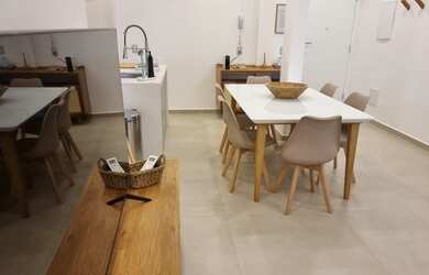 Imagem 7: APARTAMENTO RESIDENCIAL em RIO DE JANEIRO - RJ, COPACABANA