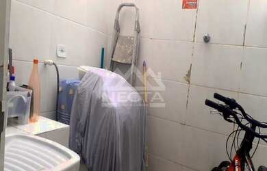 Imagem 15: CASA CARAGUATATUBA