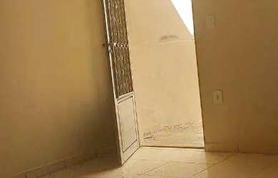 Imagem 6: Casa ,1 dorm. Pq fazendinha- para alugar, 45 m² por R$ 749/mês - Campinas/SP