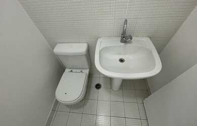 Imagem 15: Sala, 100 m² - venda por R$ 1.250.000,00 ou aluguel por R$ 7.500,00/mês...