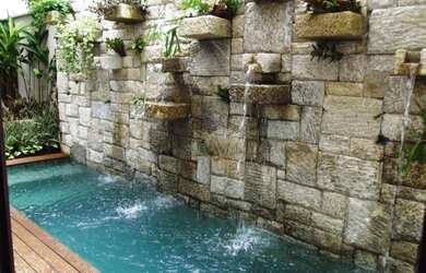 Imagem 2: Sobrado com 4 dormitórios, 360 m² - venda por R$ 9.000.000,00 ou aluguel...