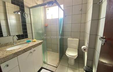 Imagem 7: Porto Velho - Apartamento Padrão - Nossa Senhora das Graças