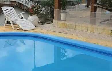 Imagem 15: CASA PRAIA PENHA VISTA MAR