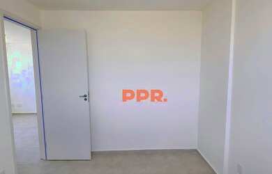 Imagem 13: Apartamento à venda, 52 m² por R$ 275.000,00 - Ana Lúcia - Sabará/MG