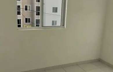 Imagem 2: Aluguel de apto 700,00 incluso taxa de condomínio e iptu