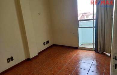 Imagem 3: Apartamento com 2 dormitórios, 71 m² - venda por R$ 269.900,00 ou aluguel...