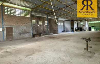 Imagem 16: Área à venda, 14198 m² por R$ 1.950.000 - Centro - Itapissuma/PE