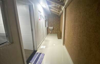 Imagem 16: Casa na Fazenda Rio Grande - Curitiba/PR