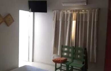 Imagem 3: SÃO JOSÉ DO RIO PRETO - Casa Padrão - JARDIM NAZARETH