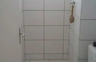 Imagem 1: aluga-se. 1 Vaga na garageme2 Dormitórios