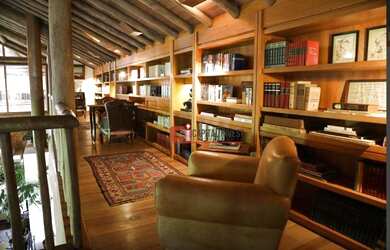 Imagem 14: Terreno à venda, 490 m² por R$ 295.000,00 - Zona Rural - Jaguariúna/SP