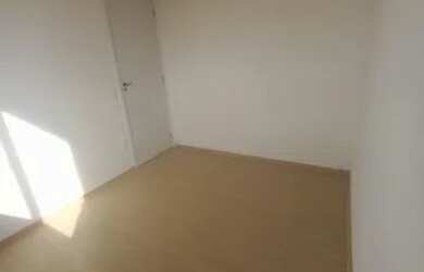 Imagem 1: Conquista rubi Apartamento com 2 dormitórios