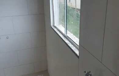 Imagem 13: Aluga-se na Pedra de Guaratiba Aptos de 2 qts, 1 qto direto , 1º locação