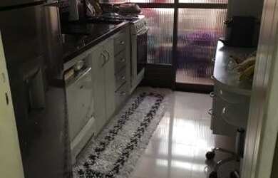 Imagem 3: Apartamento residencial para venda e locação, Vila Leopoldina, São...