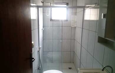 Imagem 15: SÃO JOSÉ DO RIO PRETO - Casa Padrão - RESIDENCIAL GABRIELA