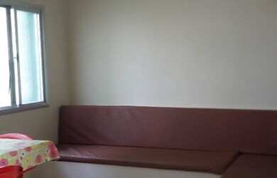 Imagem 13: CASA RESIDENCIAL em CARAGUATATUBA - SP, MARTIM DE SA