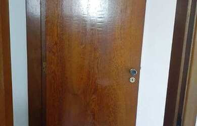 Imagem 5: Sobrado, 326 m² - venda por R$ 1.400.000,00 ou aluguel por R$ 5.000,03/mês...