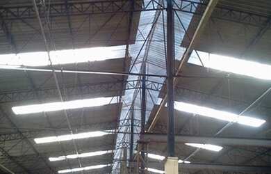 Imagem 9: Galpão em Penha - Bragança Paulista