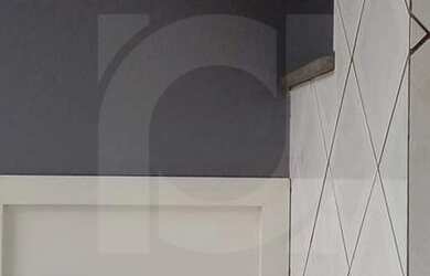 Imagem 13: SãO LEOPOLDO - Casa Padrão - Scharlau