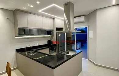 Imagem 7: Linda Casa com 3 dormitórios à venda, 105 m² por R$ 900.000 - Jardim...