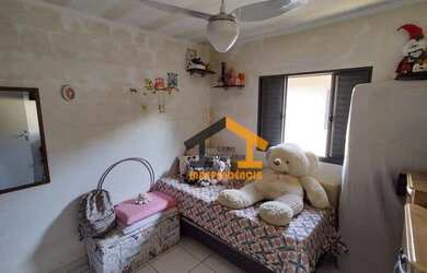 Imagem 15: Apartamento à venda, 59 m² por R$ 224.000,00 - Condomínio Residencial...