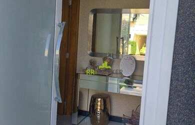 Imagem 11: Casa com 3 dormitórios à venda, 165 m² por R$ 995.000,00 - Condomínio...