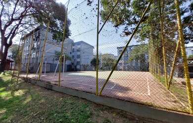 Imagem 10: PORTO ALEGRE - Apartamento Padrão - Humaitá