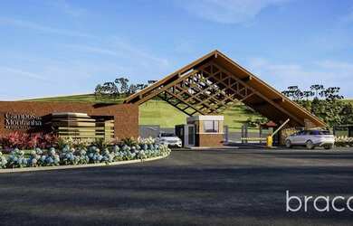 Imagem 11: Terreno à venda, 863 m² por R$ 281.754,54 - Rio Porteira - Bom Jardim...