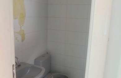 Imagem 4: GALPÃO PARA VENDA OU LOCAÇÃO NO TAMBORÉ - SANTANA DE PARNAÍBA