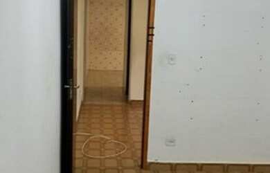 Imagem 5: Casa no Tatuapé 150 m2