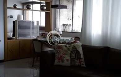 Imagem 4: APARTAMENTO RESIDENCIAL em Salvador - BA, Jadim Apipema