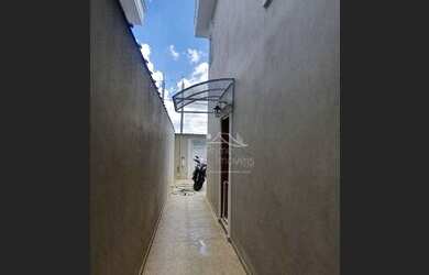 Imagem 15: Casa para venda em Itaquaquecetuba no Scaffid II