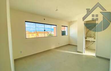 Imagem 6: Apartamento novo em Cabo Frio - Jardim Flamboyant