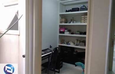 Imagem 12: SÃO JOSÉ DO RIO PRETO - Casa Padrão - JARDIM NAZARETH