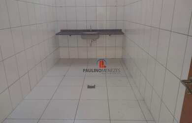 Imagem 13: Galpão para alugar, 1441 m² por R$ 15.488,42/mês - Loteamento Industrial...