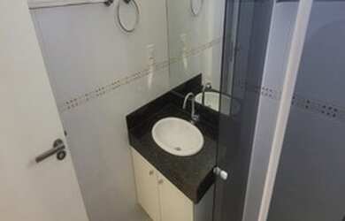 Imagem 13: Apartamento Duplex à Venda Guarapari ES na Praia dos Adventistas Prédio...