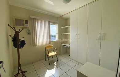 Imagem 6: Porto Velho - Apartamento Padrão - Nossa Senhora das Graças