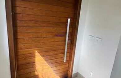 Imagem 11: CASA RESIDENCIAL em BRAGANÇA PAULISTA - SP, CONDOMÍNIO RESIDENCIAL PORTAL...