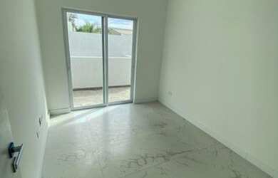 Imagem 11: Matinhos - Apartamento Padrão - Centro