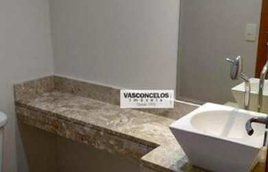 Imagem 15: Apartamento, 118 m² - venda por R$ 1.450.000,00 ou aluguel por R$ 5.500,00/mês...