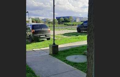 Imagem 14: Apartamento com 2 dormitórios, 42 m² - venda por R$ 175.000,00 ou aluguel por R$ 850,00/mê