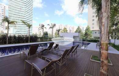 Imagem 16: Apartamento, 69 m² - venda por R$ 940.000,00 ou aluguel por R$ 5.480,00/mês - Jardim Cabor